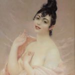 Impressionisti, l'alba della modernità, una mostra portatrice di pace