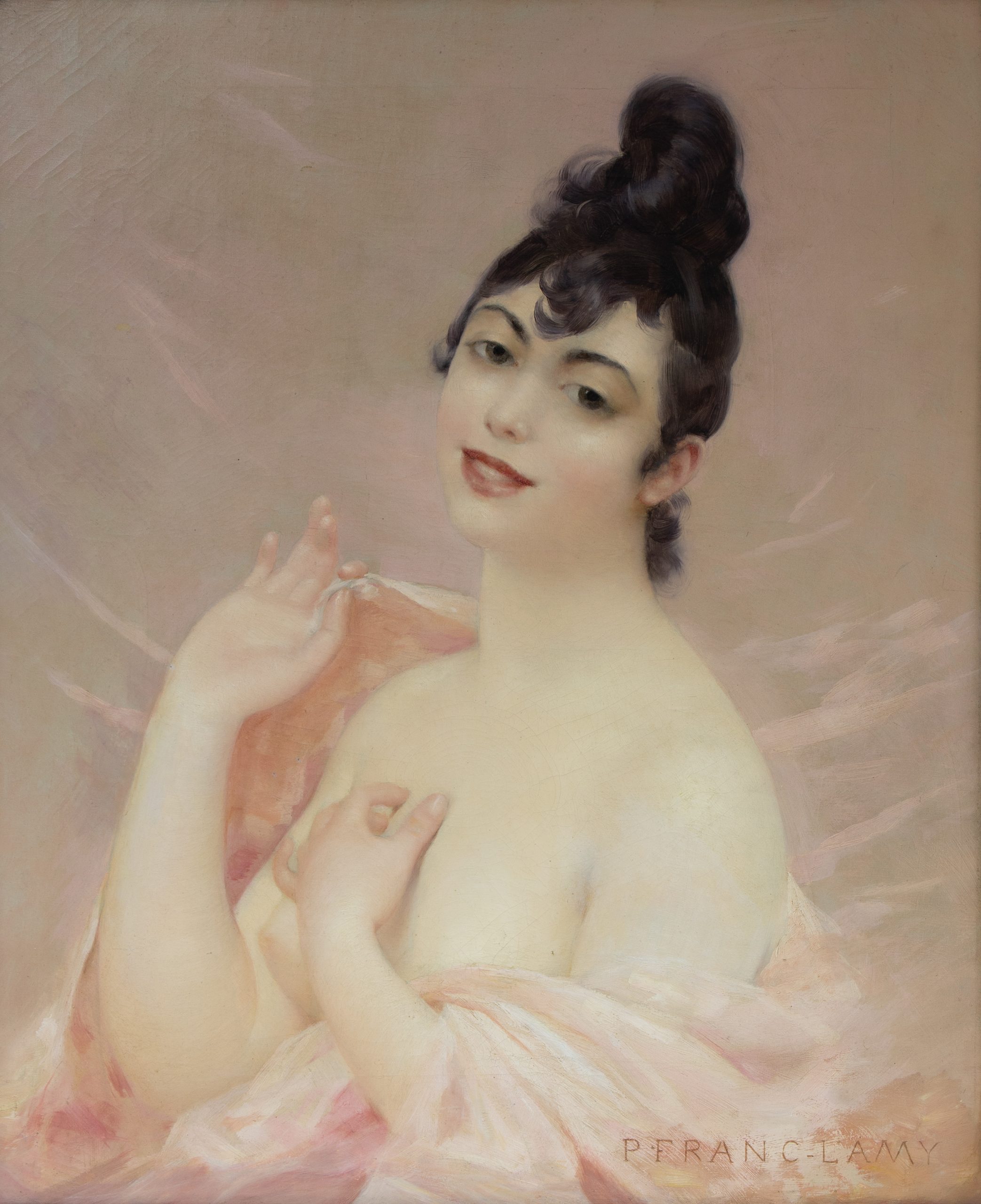 Impressionisti