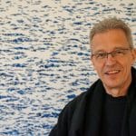 Andrea gabutti: a marzo 2024 la mostra personale a verona