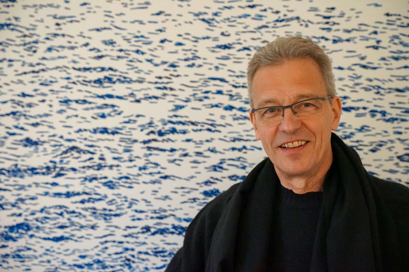 Andrea gabutti