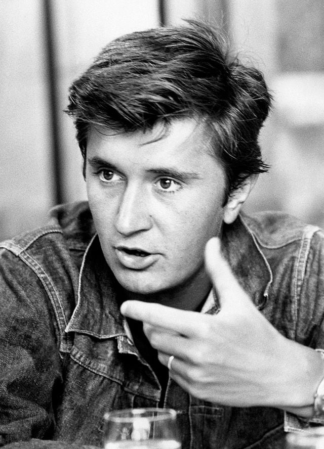 Bobby solo