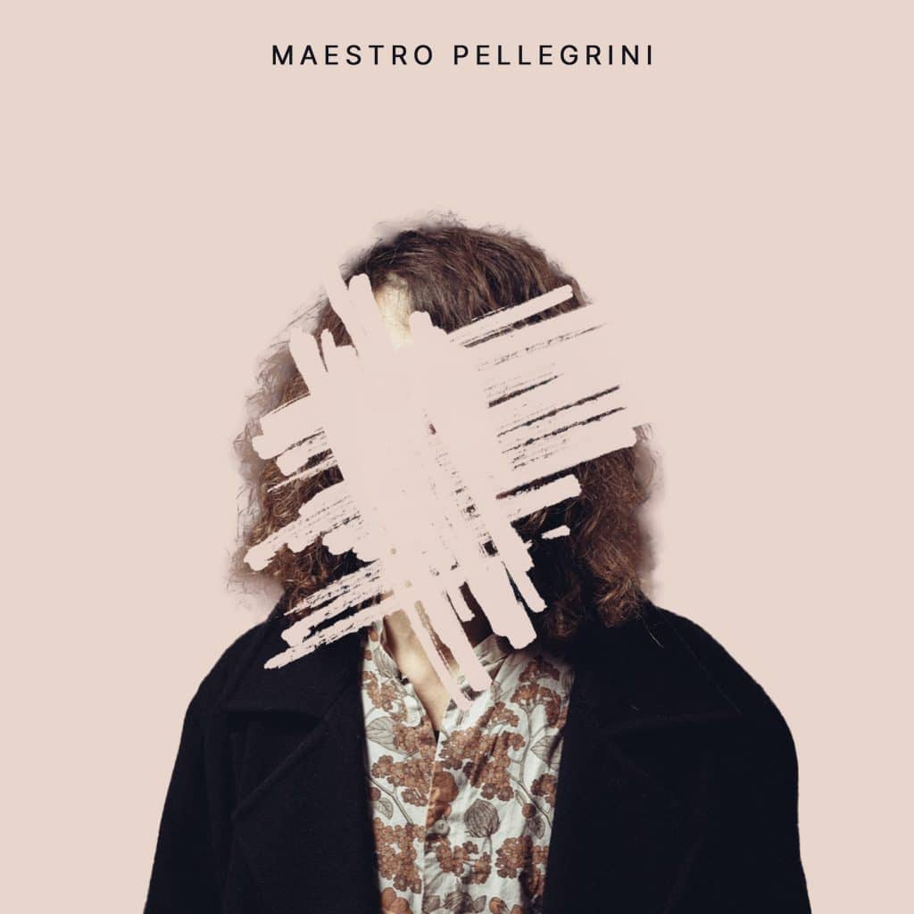 Maestro pellegrini chisonoio