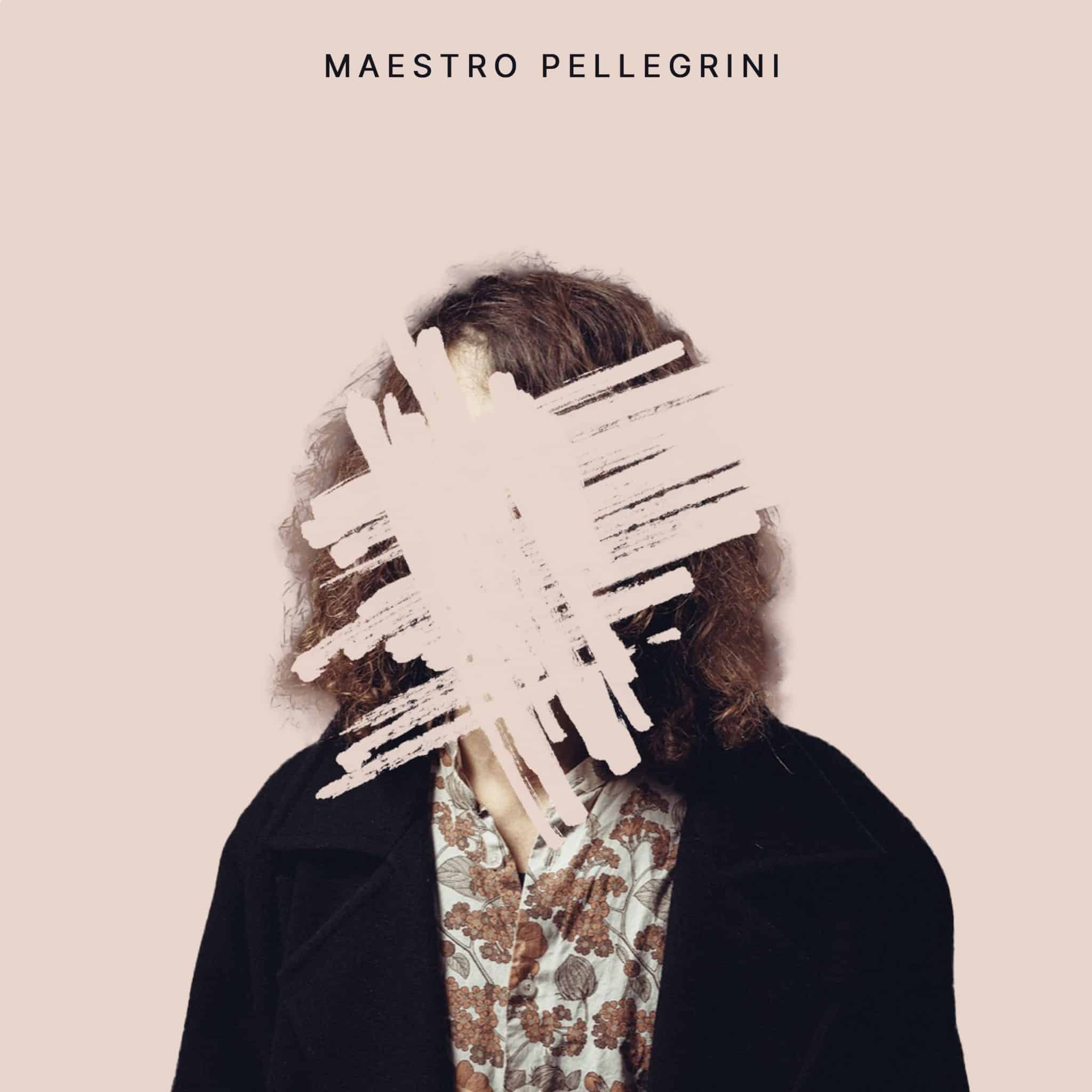 Maestro Pellegrini Chisonoio