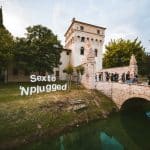 Sexto'nplugged 2024: annunciati slowdive, bdrmm e tony ann