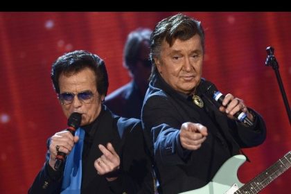 Bobby solo e little tony