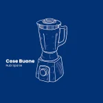 Cose buone, l'ep di debutto del gruppo vicentino nubi sparse