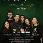 Masterpiece. Sulle tracce della meraviglia