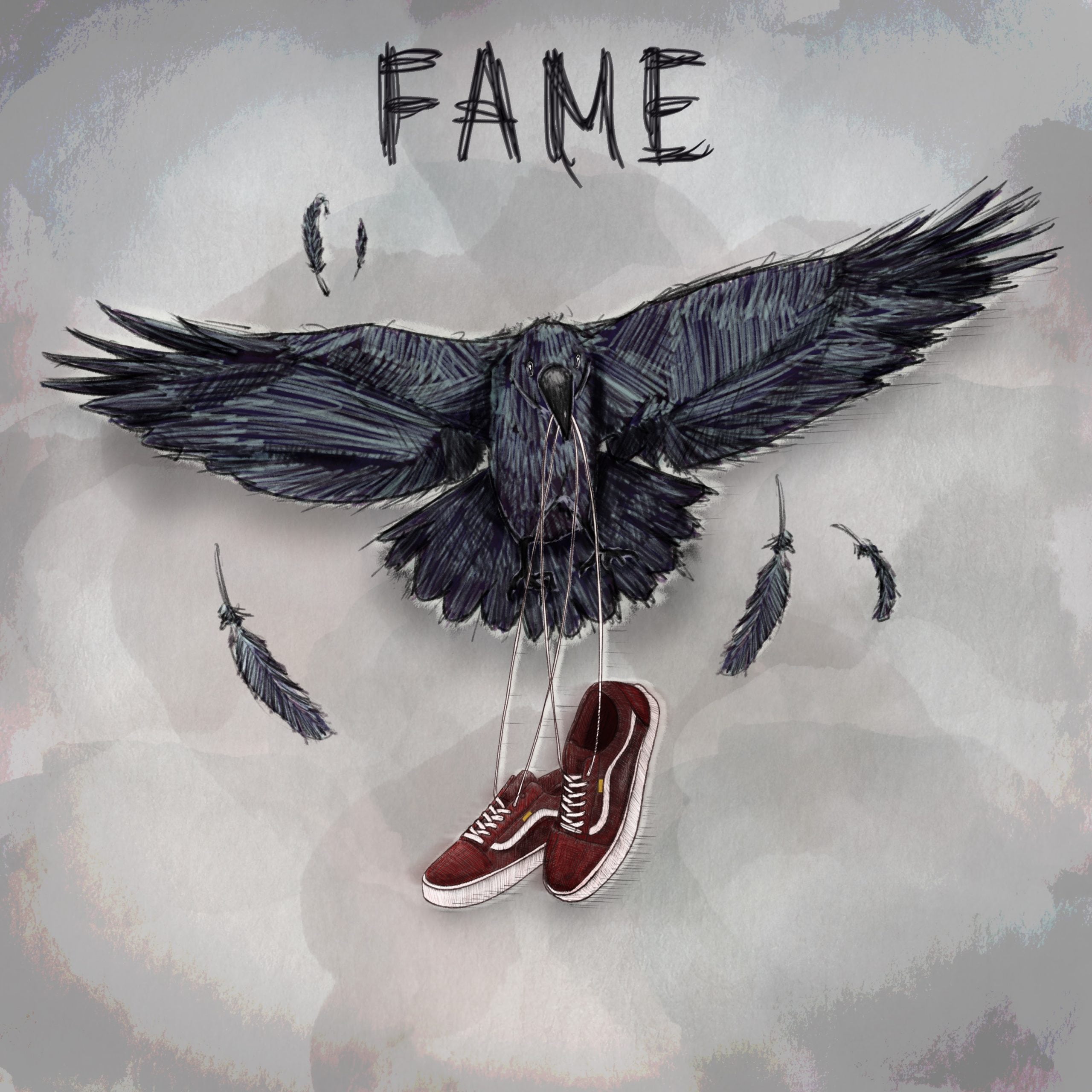 Urbania annunciano il nuovo ep fame