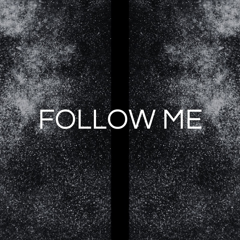 Alfie gray nuovo brano follow me
