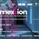 Connexxion 2024: la rinascita culturale di savona