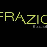 Rifrazioni 15 curatori x 15 artisti, presso l'accademia nazionale san luca a roma