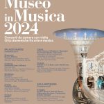 Museo in musica, un ensemble di violoncelli a palazzo maffei di verona