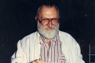 Sergio_leone_1987