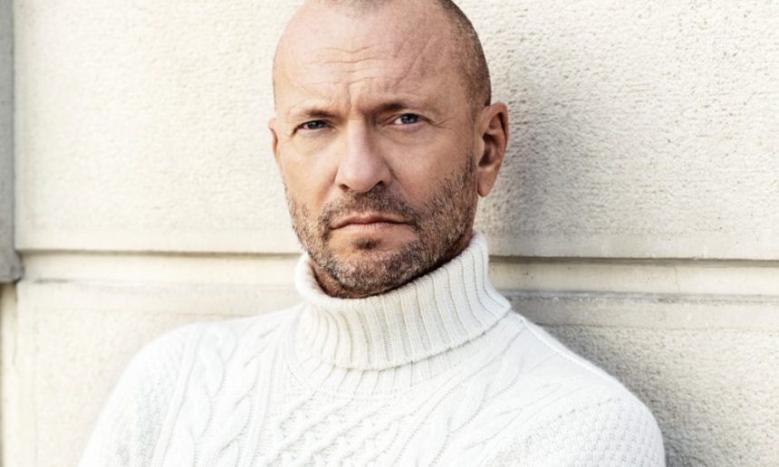 Biagio-antonacci-
