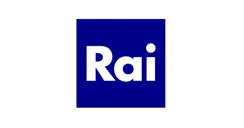 Censura. Rai | rai1