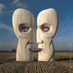 Brainstorm - a milano rock e visioni nell'arte di storm thorgerson