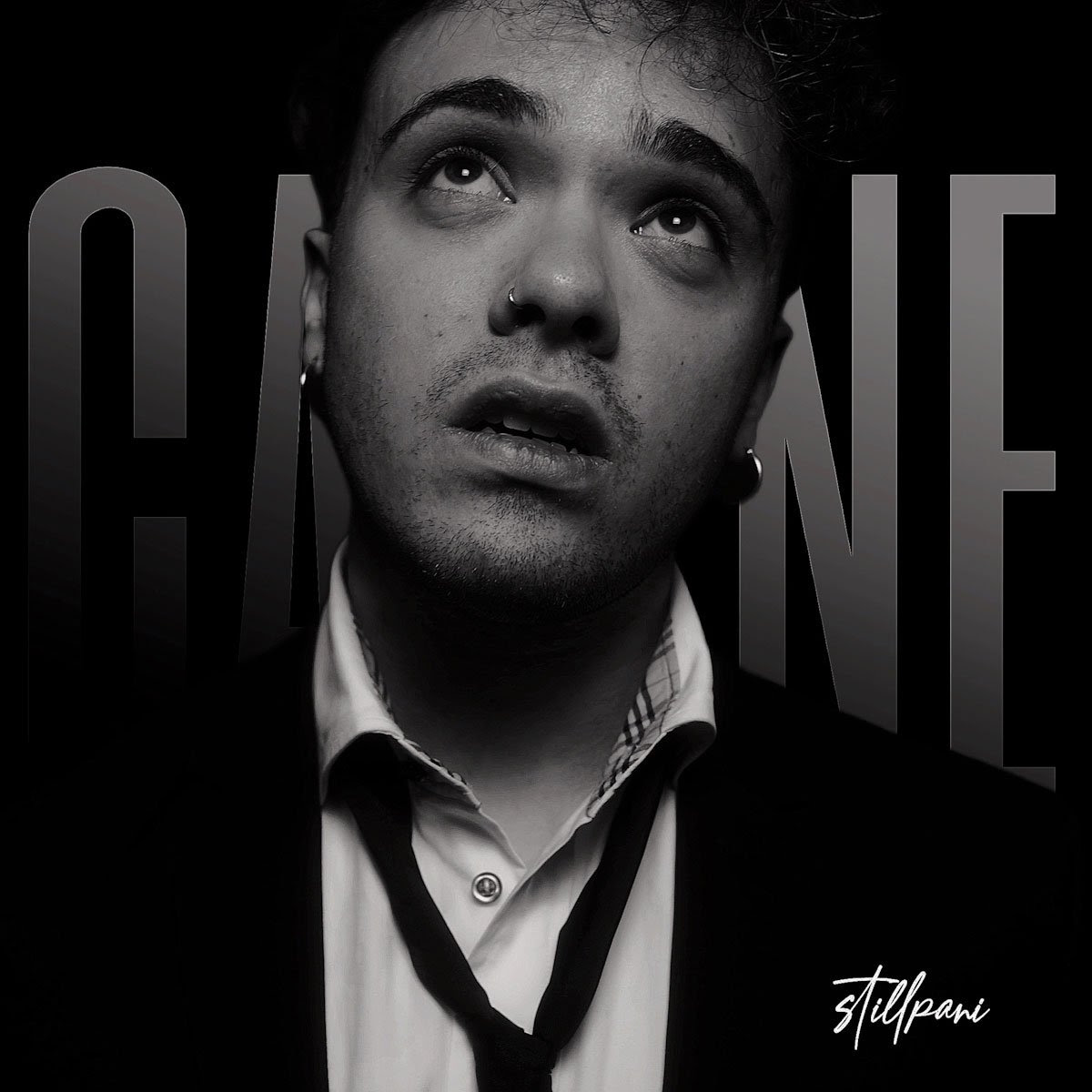 Stillpani: “catene” è il nuovo singolo