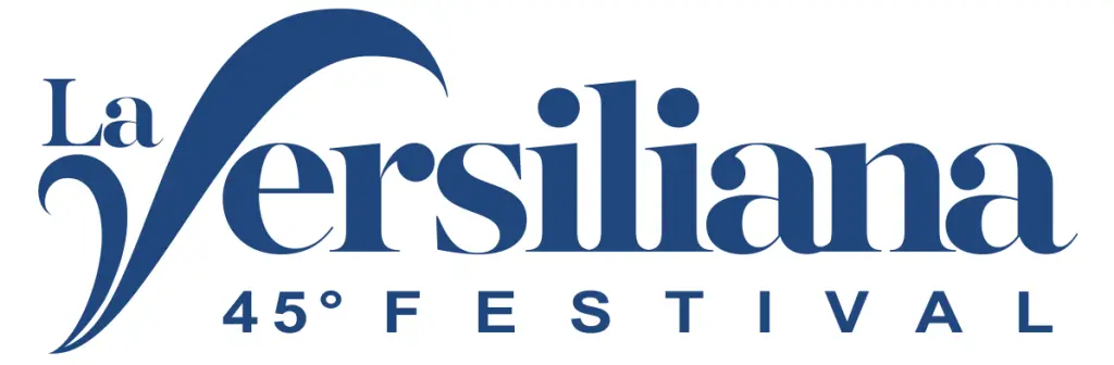 Versiliana festival
