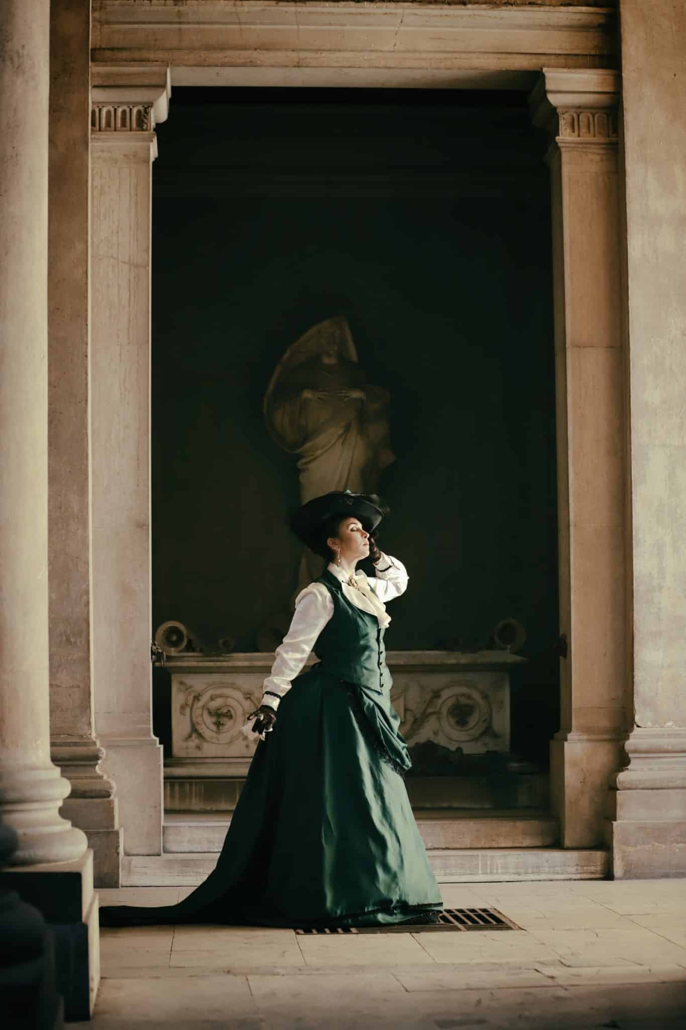 Certosa di bologna