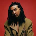 Accadde oggi 21 maggio 1993: nasceva il rapper ghali