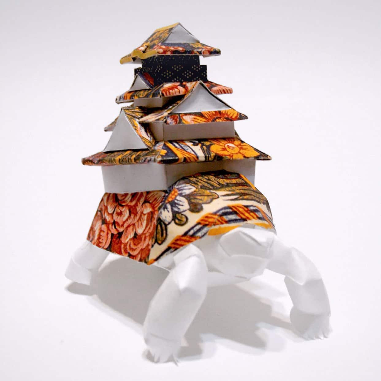 Serena piccinini bologna mostra