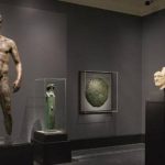 Il getty museum dovrà restituire l'atleta di lisippo all'italia, decide la corte di strasburgo