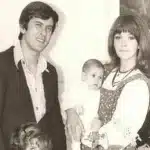 Scaletta gianni morandi 2026: canzoni attese e tour c'era un ragazzo
