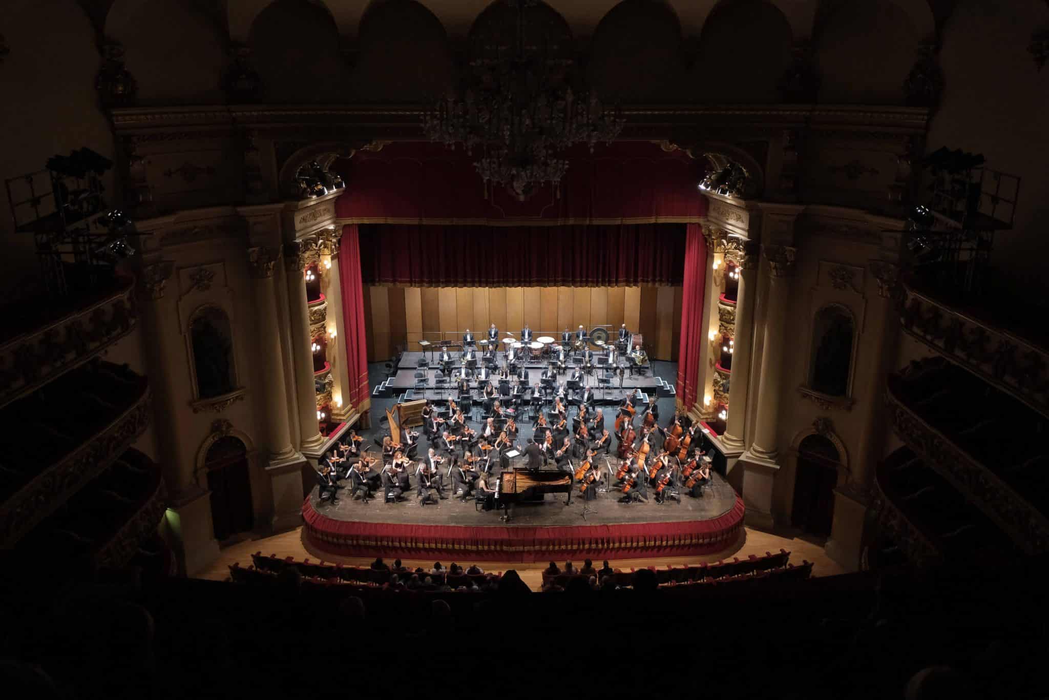 Brahms