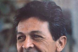 Enrico berlinguer