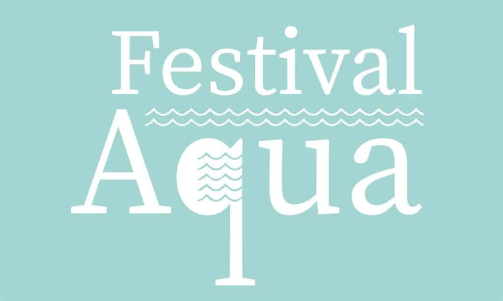 Festival Aqua