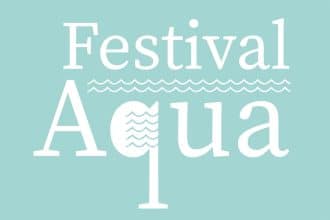 Festival aqua