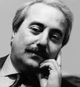 Giovanni falcone