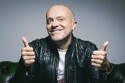 Max pezzali