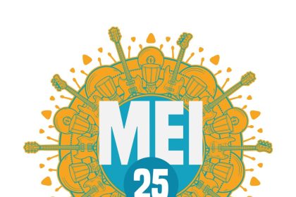 Mei 2024 contest faenza