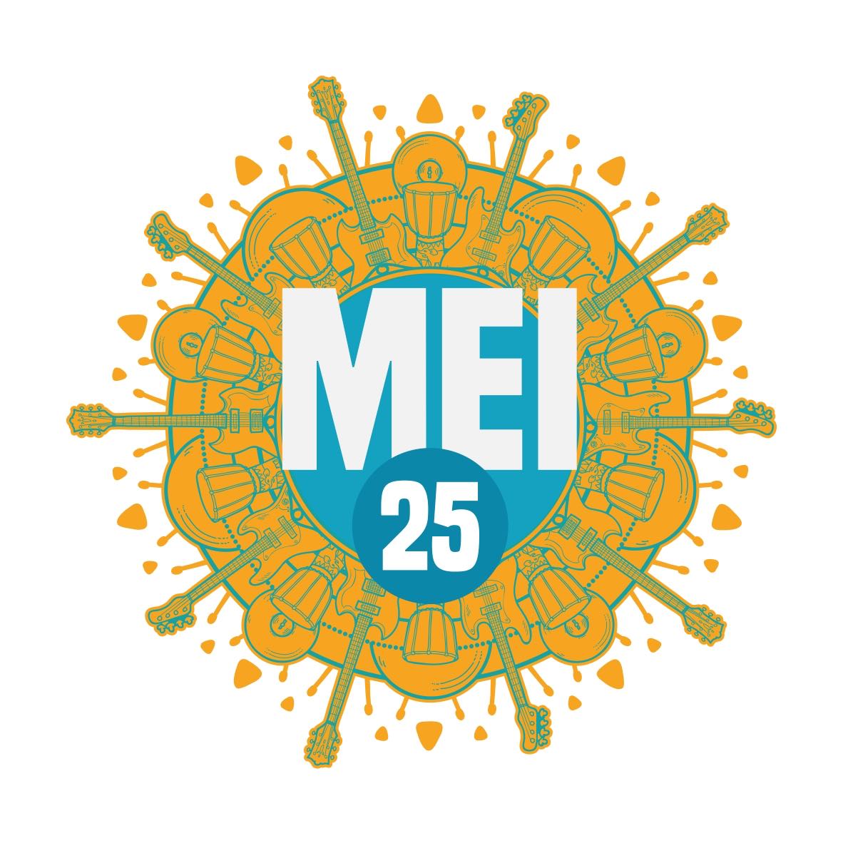 Mei 2024 contest faenza