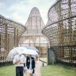 Milano arch week 2024 celebra l'architettura debole