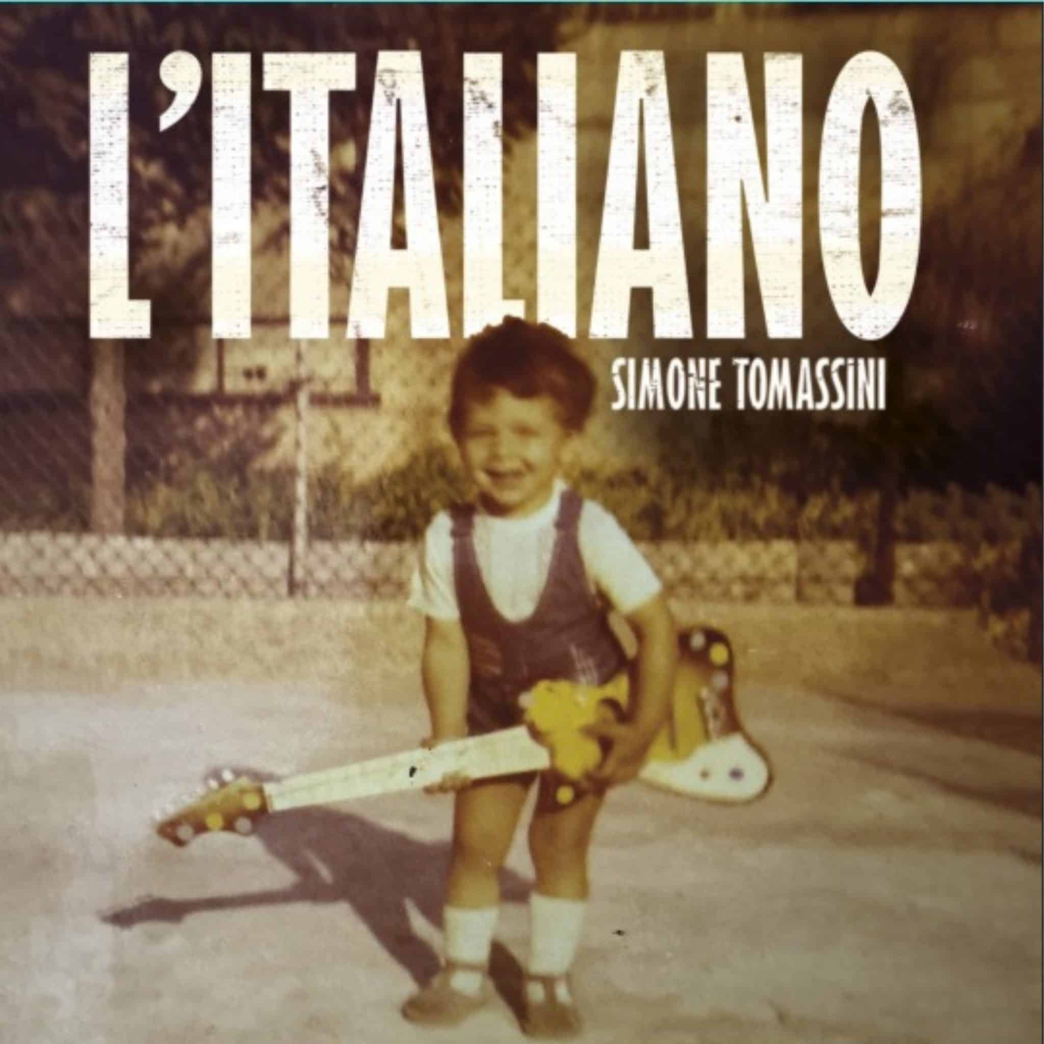 Simone tomassini tra i vincitori del roma videoclip 2024
