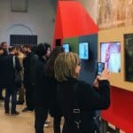 Cuba, a matera una mostra dedicata alla sua arte fino al 30 giugno