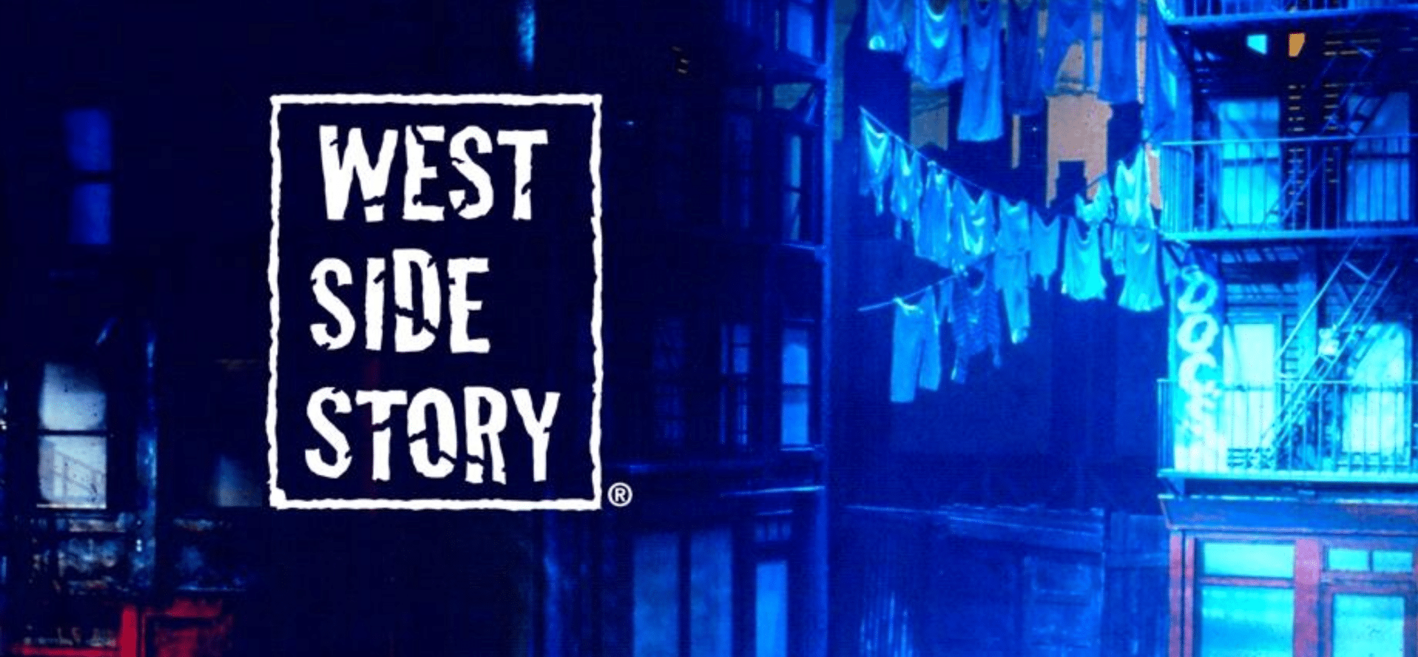 West side story