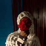 World press photo 2024: un viaggio visivo nel cuore dell'attualità mondiale