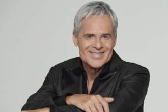 Claudio Baglioni