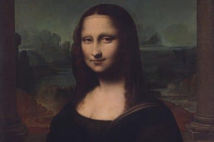 Gioconda