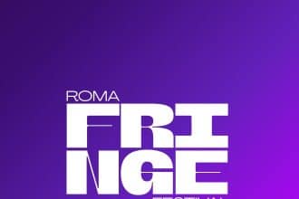 Roma fringe festival