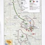 Accadde oggi 11 luglio: il massacro di srebrenica, una ferita ancora aperta!