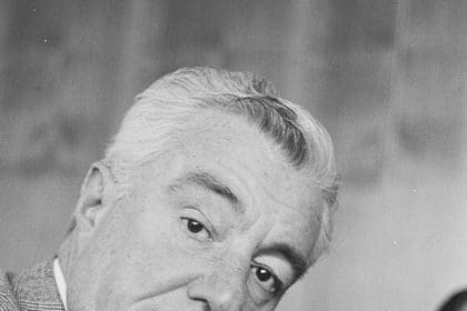 Nasce vittorio de sica