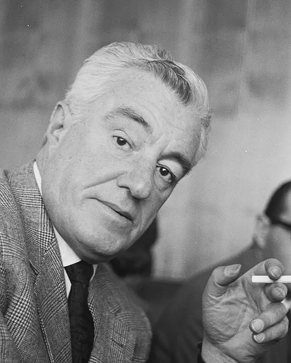 Nasce vittorio de sica