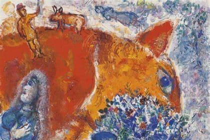 Chagall