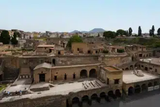 Ercolano