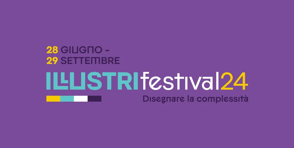 Illustri festival