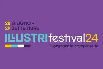 Illustri festival